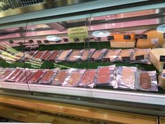 -帝玛进口精品超市D-MART