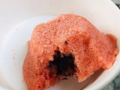 定胜糕豆沙-定胜糕小店-蒋顺发