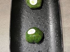 -小厨娘淮扬菜(河西奥美大厦店)