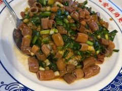 -旺角小渔村(二马路店)