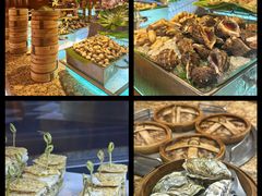 -马哥孛罗咖啡厅·Cafe Marco (厦门马哥孛罗东方大酒店)