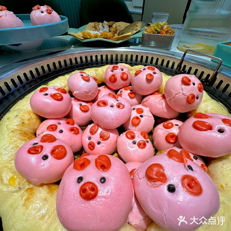大连，你真的好离谱啊…..