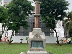 -圣安德烈教堂