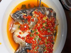 -辣得叫湘菜(四明店)