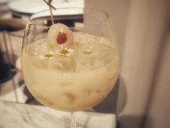 -théATRE 茶聚场(王府中環店)