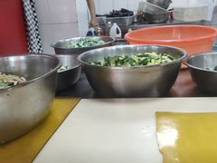 -教师之家赵家羊汤馆(东青龙街店)