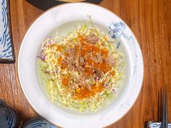 -村上一屋(回龙观店)