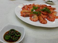 -有腥气私房菜·寻味顺德