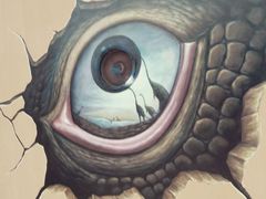 -鼎龙湾德萨斯水世界