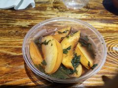 -丹丹热卤·长沙小吃(东瓜山店)