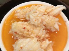 -添运来(茶园奥园广场店)