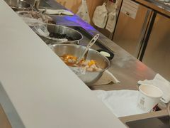 -鲜芋仙(时尚天河店)