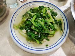 -金良酸菜鱼(宁海路总店)