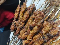 -万顺啤酒屋(皇寺路店)