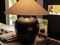 -安屿an·spa(卓悦中心商场店)