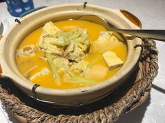 -古越舫·精品杭帮菜(商都路店)