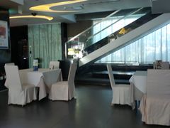 -眉州东坡(通州店)