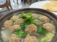 -石饮红星包子(中山路店)