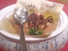 -海创大连科技交流中心(海事大学地铁站店)