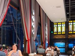 -炳胜品味(海印总店)