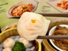-福满楼·海鲜酒家(福永益田店)