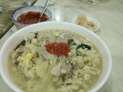 -美丽豪酒店(西安钟鼓楼回民街店)