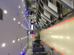 -优昂健身(新光界店)