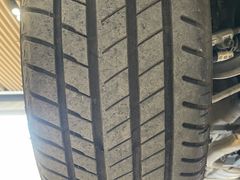 -北京京宝行宝马4S店(闵庄路店)