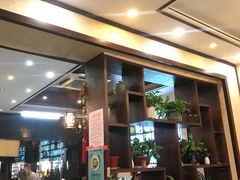 -老马家·舌尖上的西塘美食