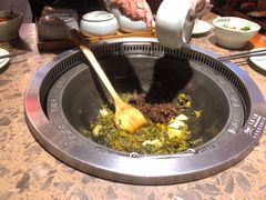 -匠岳·王宝器麻椒鱼(南昌首店)