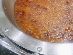 -清真·锦翔炝锅鱼(明德门店)