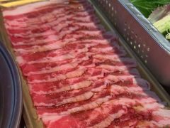 -韩一品韩国料理(柏庐南路店)