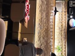 -山城外·非遗酸菜鱼(财富中心店)