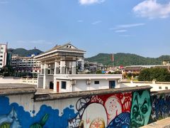 -宜北町(老城新街店)
