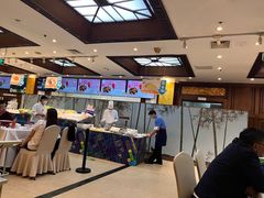-眉州东坡(亚运村店)