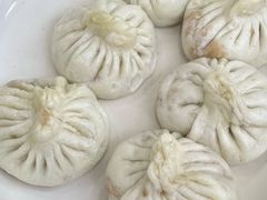 -津门张记包子铺(华昌道店)