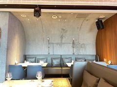-茉芮·精致四季川菜(三坊七巷店)