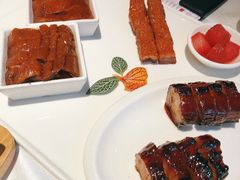 -炳胜品味(海印总店)