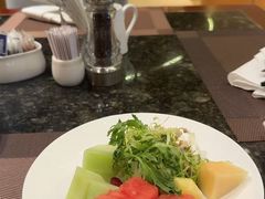 -上海红塔豪华精选酒店