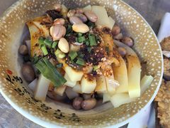 -张鲫鱼家常菜