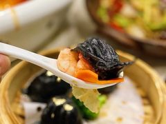 -寻味顺德·珍之宝酒楼(银钻店)