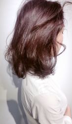 -MOKA SALON