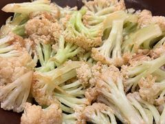 -御信客家王(洛溪店)