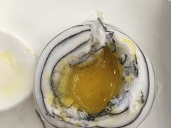 -彩福皇宴(皇室堡店)