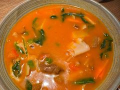 -纳鲁孜·新疆特色餐厅(上海悦荟广场店)