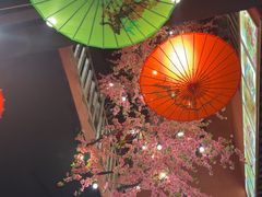-京都小酒馆(悦城店)