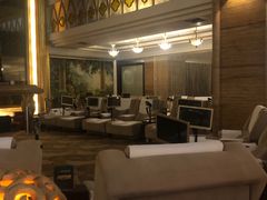 -东方雅典水疗美食汇(金海岸大厦店)