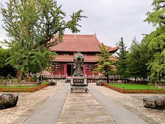 -苏州文庙(姑苏区)