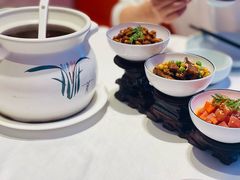 -峨嵋酒家 南北川菜 优选烤鸭(广渠路店)