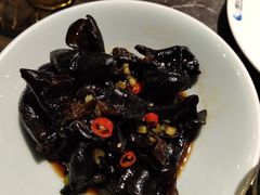 -烟火鱼乡(金鹰店)